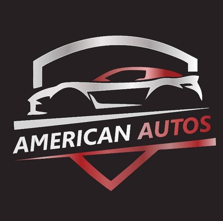 American Autos - Cliente de MLG Technological Solutions