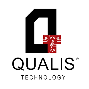 Qualis Tech - Cliente de MLG Technological Solutions