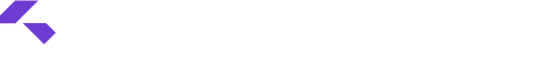 Vial y Vives - Cliente de MLG Technological Solutions
