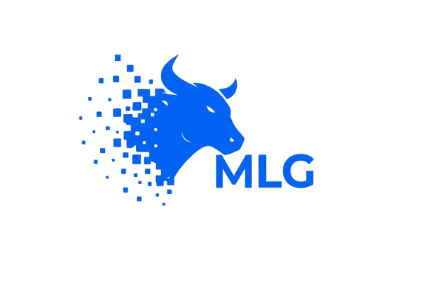 MLG Technological Solutions - Logo de la empresa