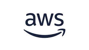 AWS Logo