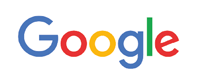 Google Cloud Logo