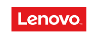 Lenovo Logo