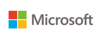 Microsoft Logo