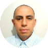 Omar Ruiz Rodríguez